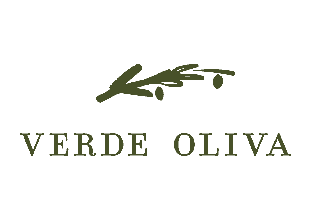 Fazenda Verde Oliva