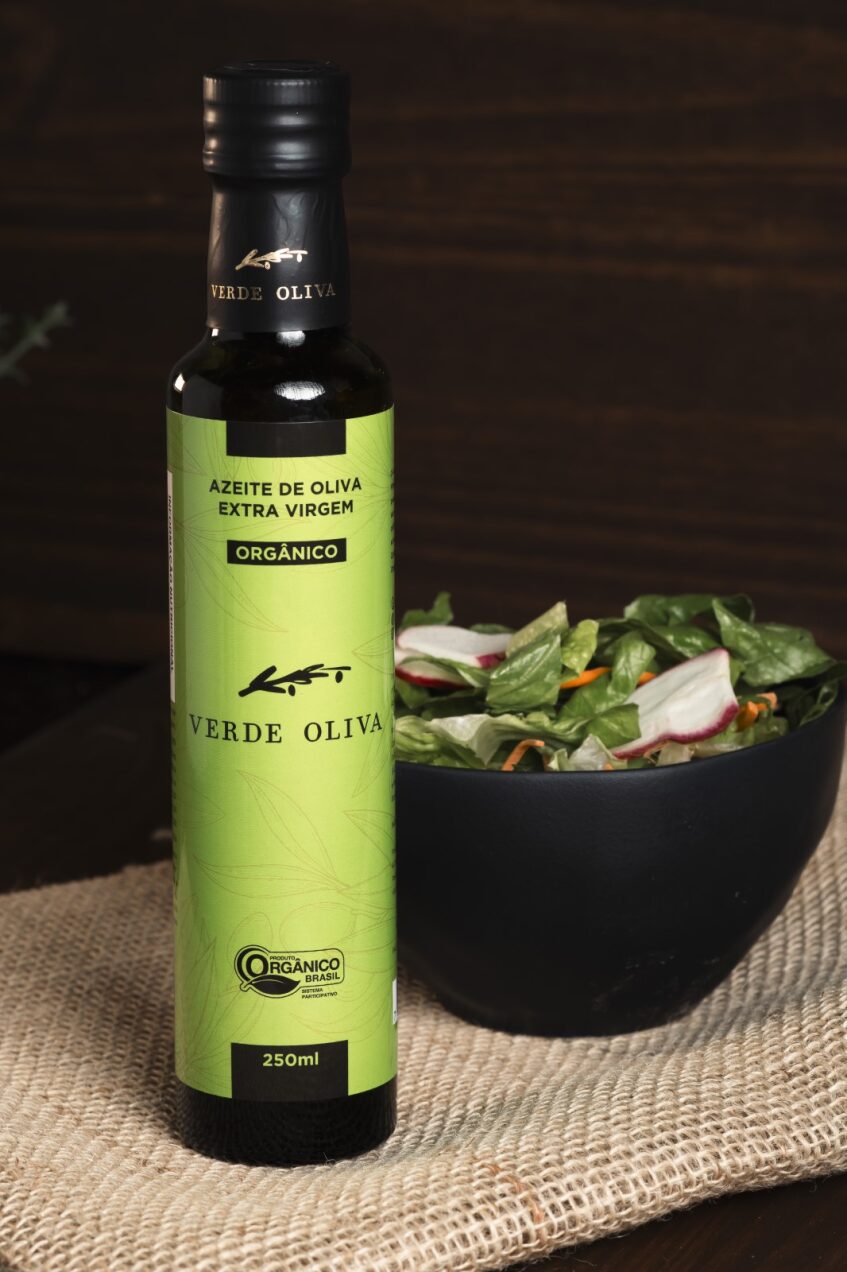 Kit Cozinha da Terra - Imagem 3