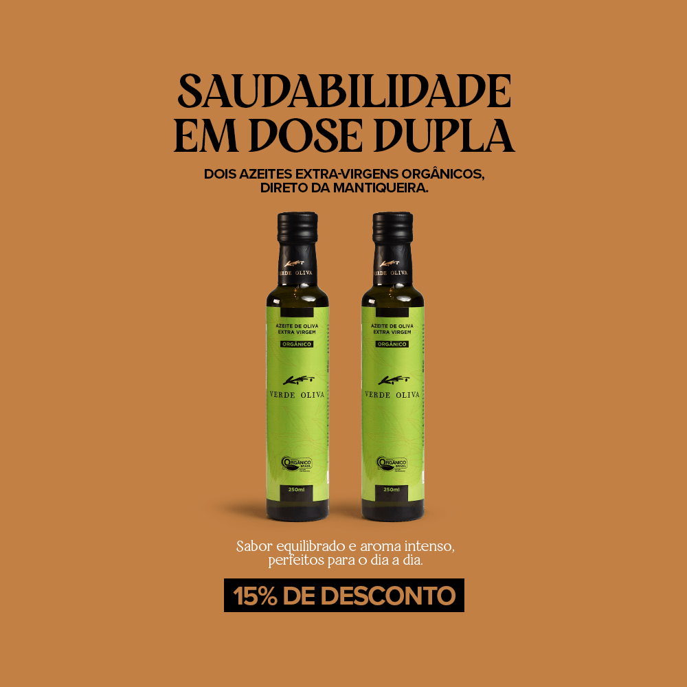 Kit Sabores e Aromas da Mantiqueira - Imagem 3