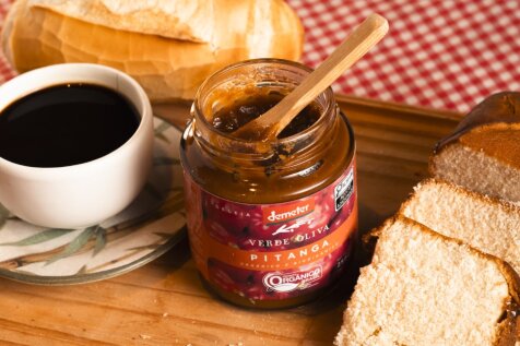 Kit Sabores do Pomar - Imagem 2